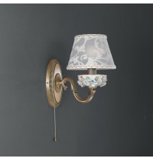 Reccagni Angelo A 9000/1