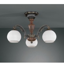 Reccagni Angelo PL 8920/3