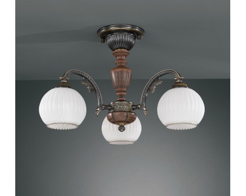 Reccagni Angelo PL 8920/3