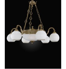 Reccagni Angelo L 9200/6+2