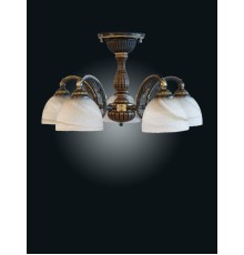 Reccagni Angelo PL 9920/5