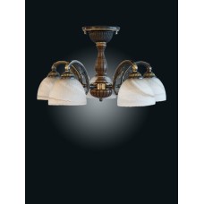 Reccagni Angelo PL 9920/5