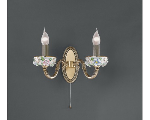 Reccagni Angelo A 9010/2