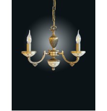 Reccagni Angelo L 9900/3