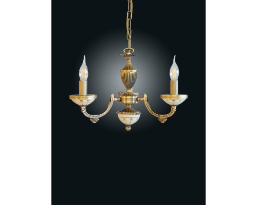 Reccagni Angelo L 9900/3