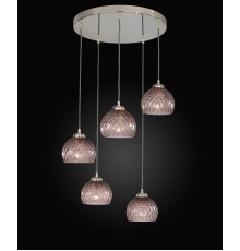 Reccagni Angelo L 10006/5