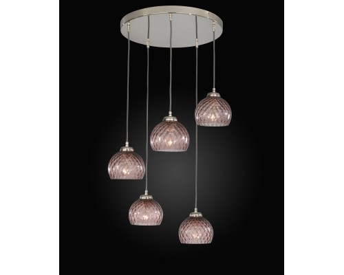 Reccagni Angelo L 10006/5