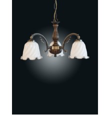 Reccagni Angelo L 9911/3