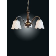 Reccagni Angelo L 9911/3