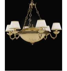 Reccagni Angelo L 6522/6+4