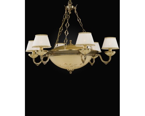 Reccagni Angelo L 6522/6+4