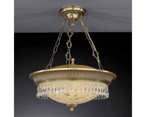 Reccagni Angelo PL 6216/3