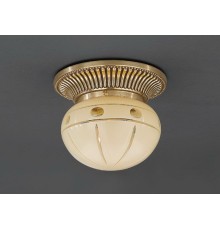 Reccagni Angelo PL 7803/1