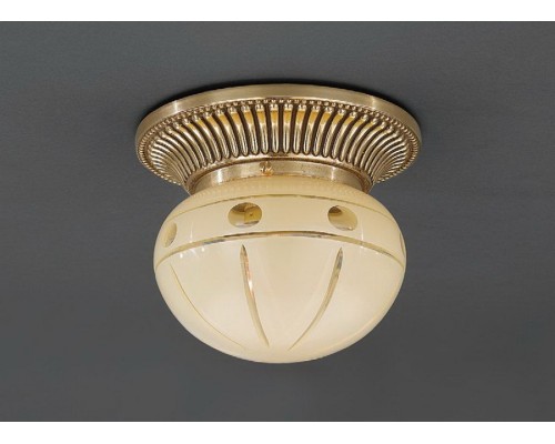 Reccagni Angelo PL 7803/1