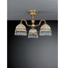 Reccagni Angelo PL 6320/3