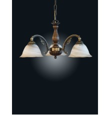 Reccagni Angelo L 9970/3