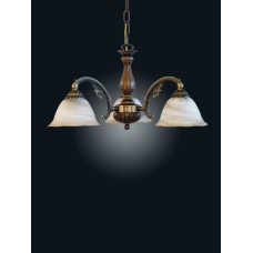 Reccagni Angelo L 9970/3