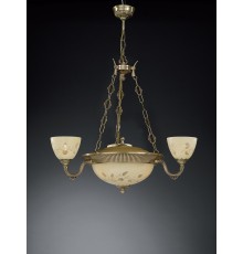 Reccagni Angelo L 6258/3+3