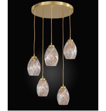 Reccagni Angelo L 10034/5