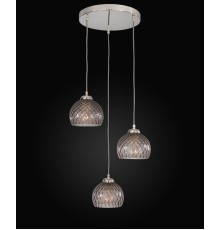 Reccagni Angelo L 10003/3