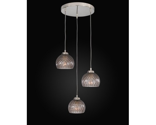 Reccagni Angelo L 10003/3