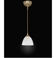 Reccagni Angelo L 7152/14
