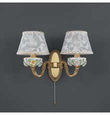 Reccagni Angelo A 9100/2