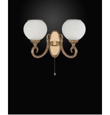 Reccagni Angelo A 8550/2