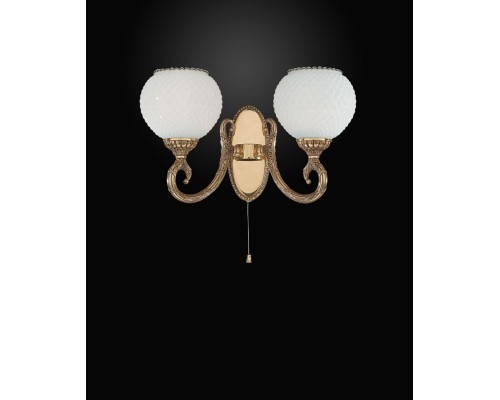 Reccagni Angelo A 8550/2