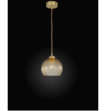 Reccagni Angelo L 10031/1