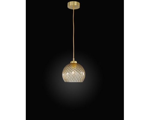 Reccagni Angelo L 10031/1