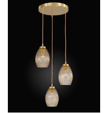 Reccagni Angelo L 10033/3