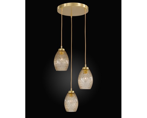 Reccagni Angelo L 10033/3