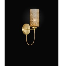 Reccagni Angelo A 10030/1