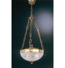 Reccagni Angelo L 750/2