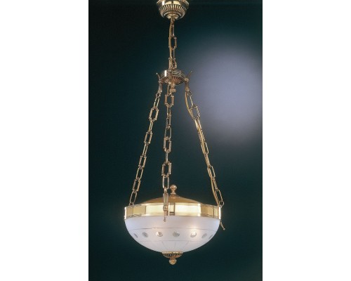 Reccagni Angelo L 750/2