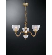 Reccagni Angelo L 6352/3