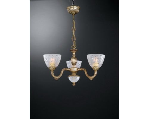 Reccagni Angelo L 6352/3