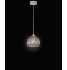 Reccagni Angelo L 10002/1