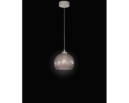 Reccagni Angelo L 10002/1
