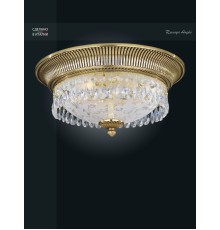 Reccagni Angelo PL 6300/3