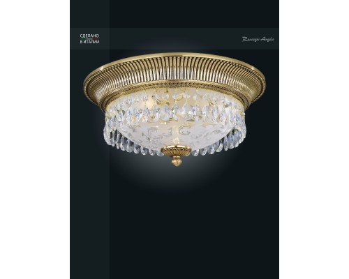 Reccagni Angelo PL 6300/3