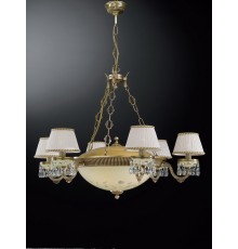 Reccagni Angelo L 6420/6+4