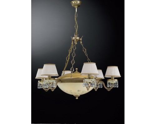 Reccagni Angelo L 6420/6+4