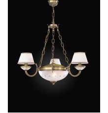 Reccagni Angelo L 4660/3+2