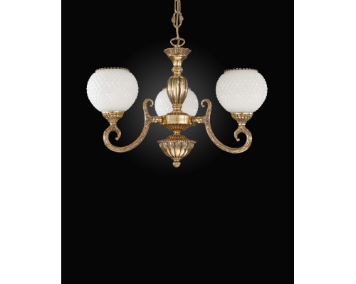 Reccagni Angelo L 8550/3