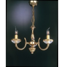 Reccagni Angelo L 4750/3