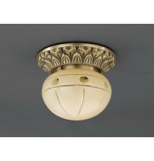 Reccagni Angelo PL 7713/1