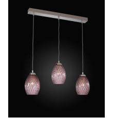 Reccagni Angelo B 10008/3