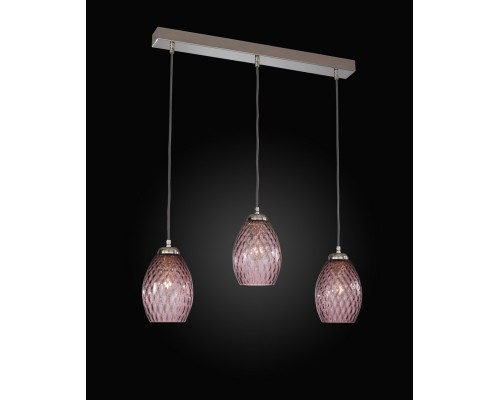 Reccagni Angelo B 10008/3